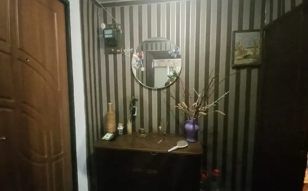 Фото Продаю 1-комнатную квартиру, 39 кв. м, Пушкинская ул.  Одесса, цена: 35500 $, код 1172