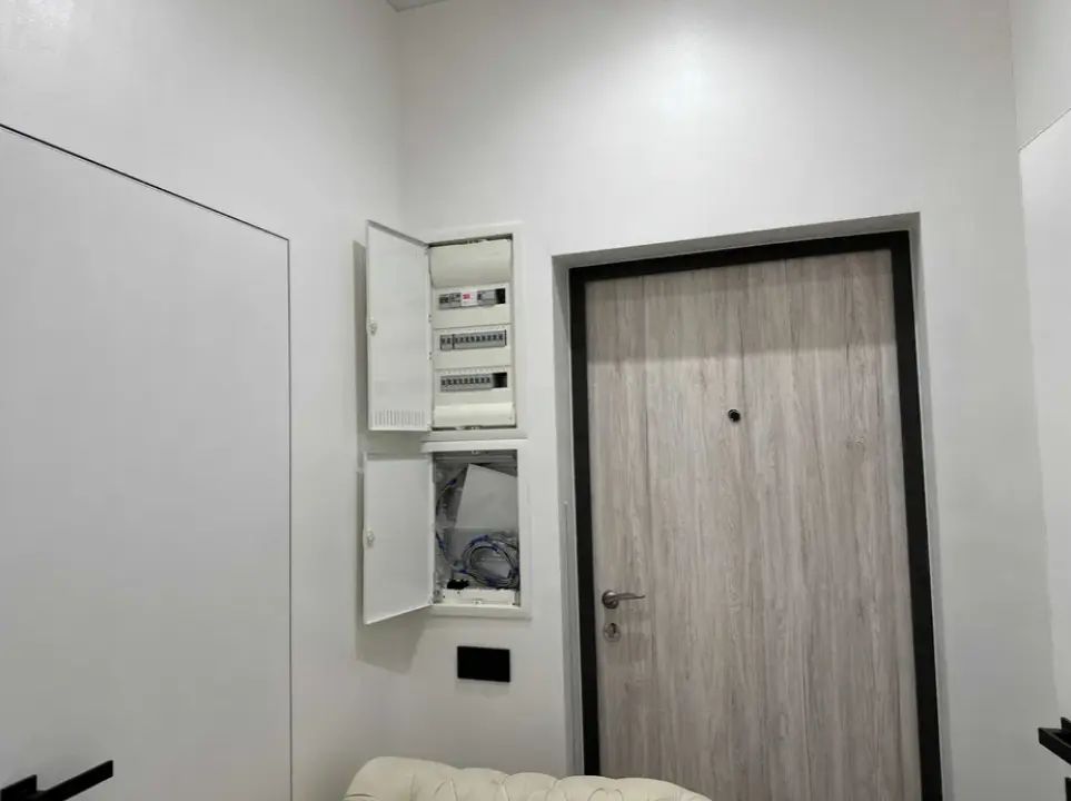 Фото Продаю 1-комнатную квартиру, 38 кв. м, Сегедская ул.  Одесса, цена: 60000 $, код 1173