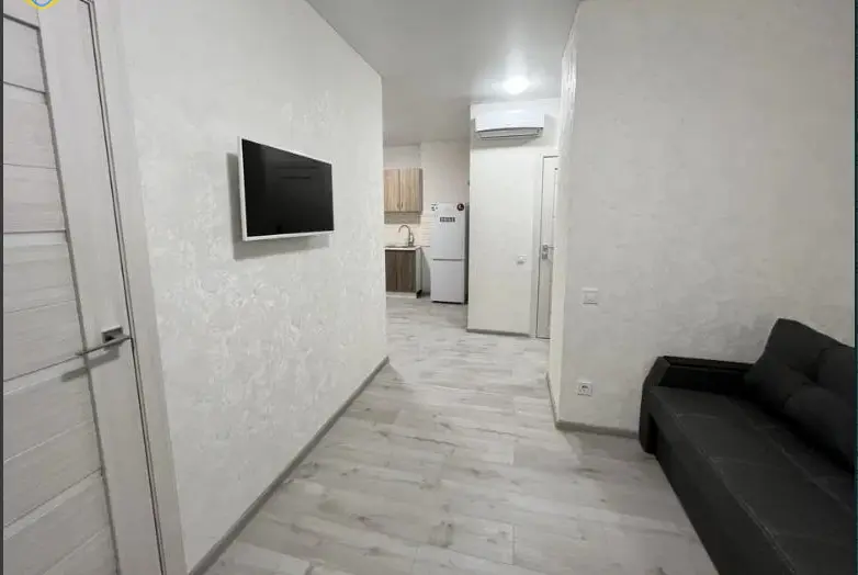 Фото Продаю 1-комнатную квартиру, 45 кв. м, Люстдорфская дорога  Одесса, цена: 50500 $, код 1174