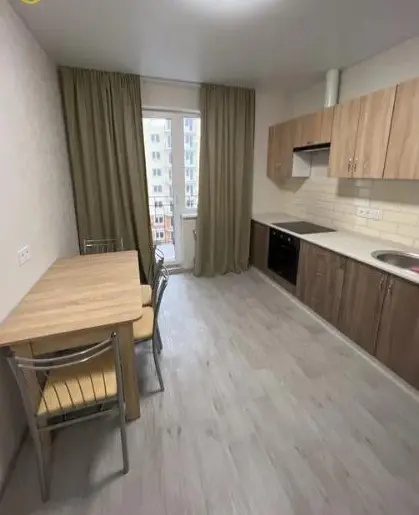 Фото Продаю 1-комнатную квартиру, 45 кв. м, Люстдорфская дорога  Одесса, цена: 50500 $, код 1174