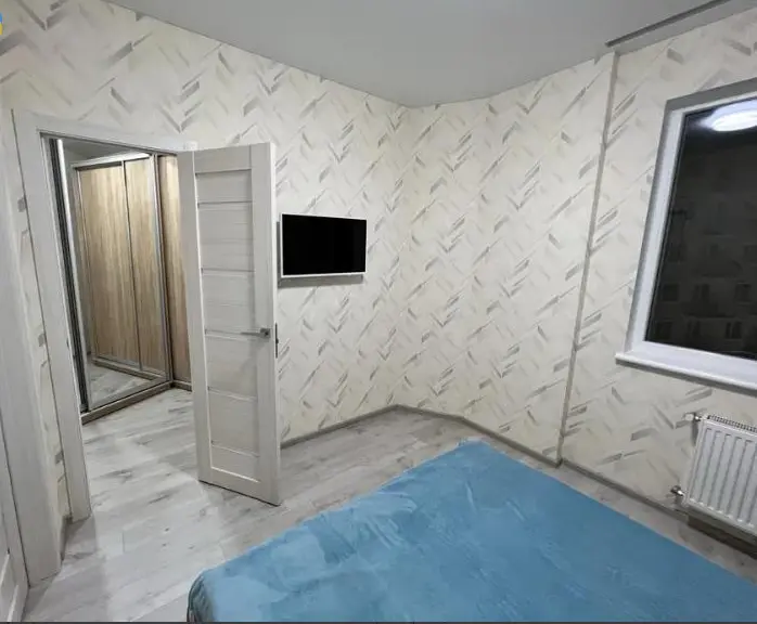 Фото Продаю 1-комнатную квартиру, 45 кв. м, Люстдорфская дорога  Одесса, цена: 50500 $, код 1174