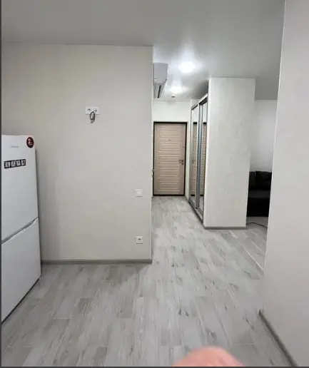 Фото Продаю 1-комнатную квартиру, 45 кв. м, Люстдорфская дорога  Одесса, цена: 50500 $, код 1174