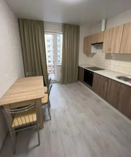 Фото Продаю 1-комнатную квартиру, 45 кв. м, Люстдорфская дорога  Одесса, цена: 50500 $, код 1174