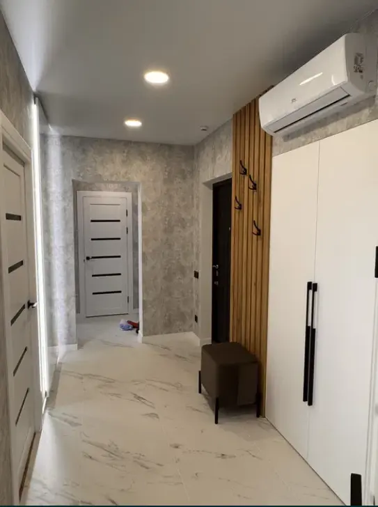 Фото Продаю 2-комнатную квартиру, 61 кв. м, Небесной Сотни просп. (Маршала Жукова)  Одесса, цена: 82000 $, код 1175
