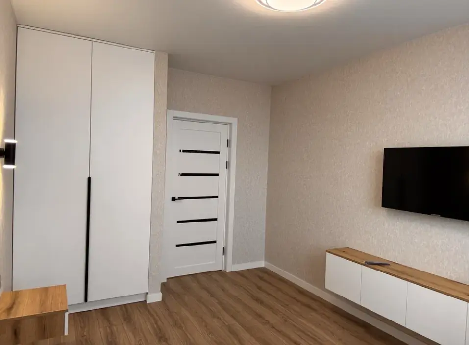 Фото Продаю 2-комнатную квартиру, 61 кв. м, Небесной Сотни просп. (Маршала Жукова)  Одесса, цена: 82000 $, код 1175