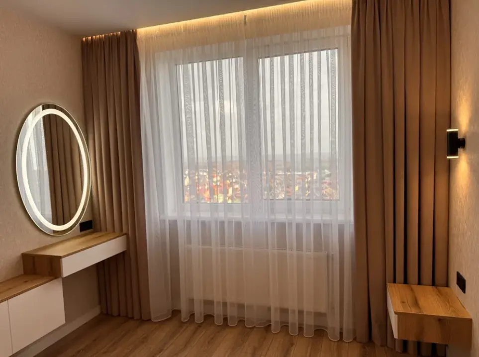 Фото Продаю 2-комнатную квартиру, 61 кв. м, Небесной Сотни просп. (Маршала Жукова)  Одесса, цена: 82000 $, код 1175