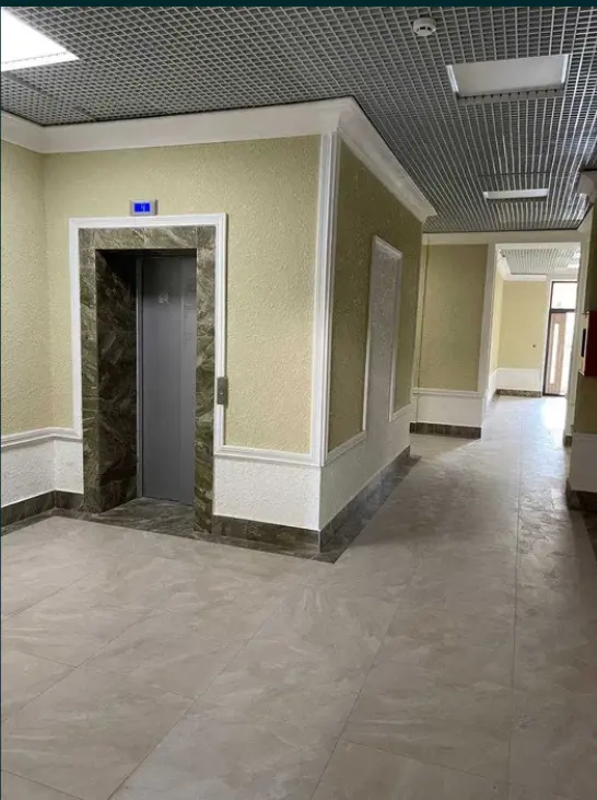 Фото Продаю 2-комнатную квартиру, 81 кв. м, Зоопарковая ул.  Одесса, цена: 85000 $, код 1176