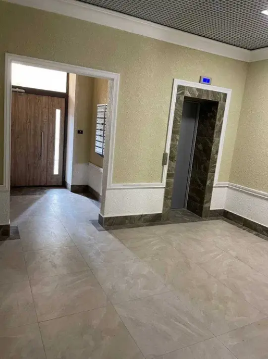 Фото Продаю 2-комнатную квартиру, 81 кв. м, Зоопарковая ул.  Одесса, цена: 85000 $, код 1176
