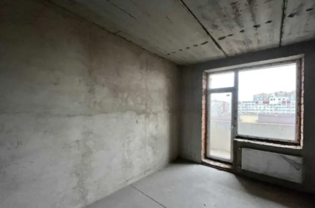 Фото Продаю 2-комнатную квартиру, 81 кв. м, Зоопарковая ул.  Одесса, цена: 85000 $, код 1176