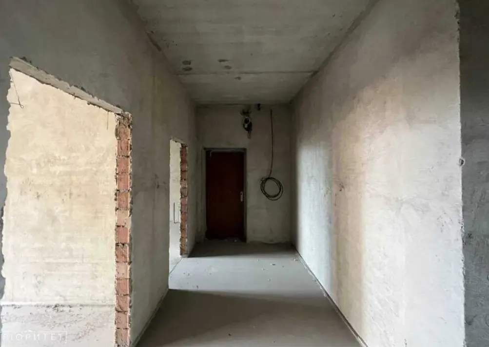 Фото Продаю 2-комнатную квартиру, 81 кв. м, Зоопарковая ул.  Одесса, цена: 85000 $, код 1176