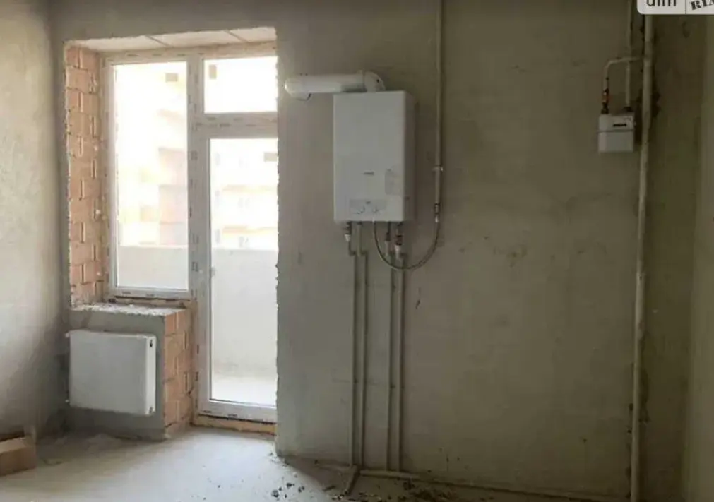 Фото Продаю 2-комнатную квартиру, 81 кв. м, Зоопарковая ул.  Одесса, цена: 85000 $, код 1176