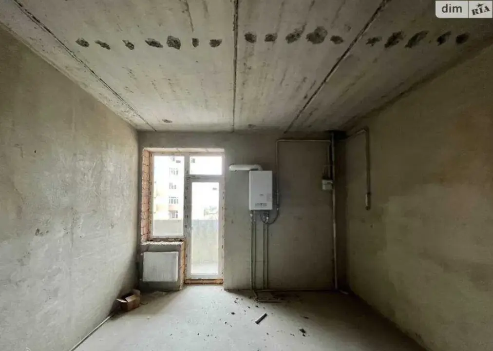 Фото Продаю 2-комнатную квартиру, 81 кв. м, Зоопарковая ул.  Одесса, цена: 85000 $, код 1176