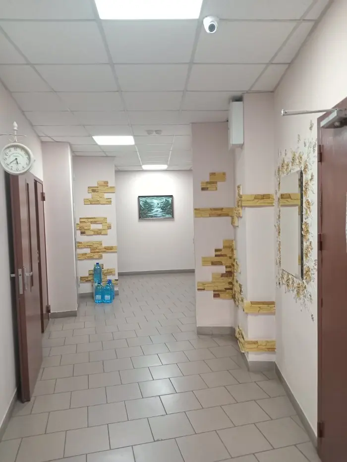 Фото Зняти 4 кімнатну квартиру, Дніпровська набережна 25 Київ в довгострокову оренду, ціна: 1490 $, код 1178