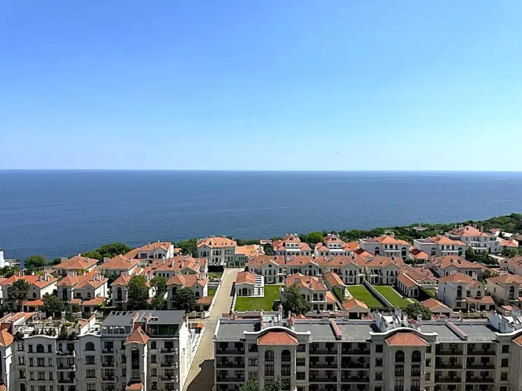 Фото Зняти 1 кімнатну квартиру, Французький бульв. 60в Одеса в довгострокову оренду, ціна: 700 $, код 1183