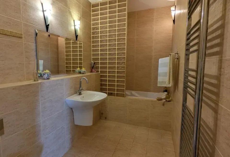 Фото Продаю 2-комнатную квартиру, 93 кв. м, Академика Палладина просп. 22 Киев, цена: 144000 $, код 1186