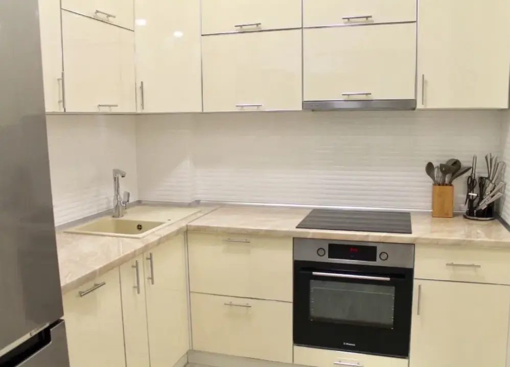 Фото Продаю 1 кімнатну квартиру, 70 кв. м, Гагарінське Плато  Одеса, ціна: 105000 $, код 1191