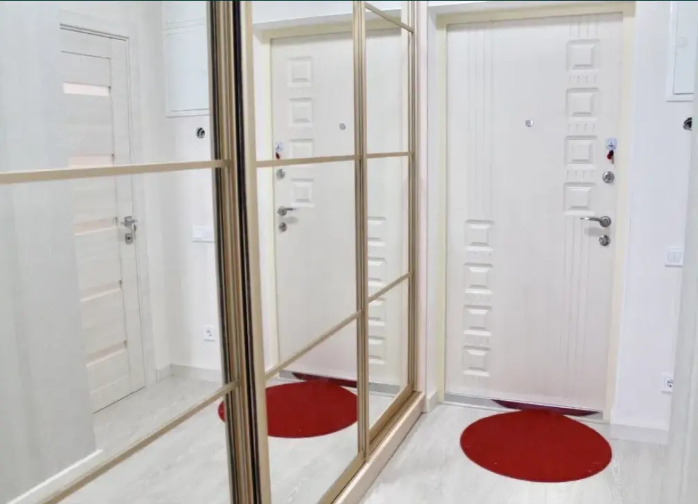 Фото Продаю 1 кімнатну квартиру, 70 кв. м, Гагарінське Плато  Одеса, ціна: 105000 $, код 1191