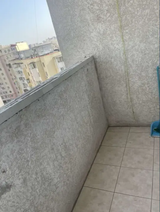 Фото Продаю 1 кімнатну квартиру, 46 кв. м, Пішонівська вул.  Одеса, ціна: 55000 $, код 1192