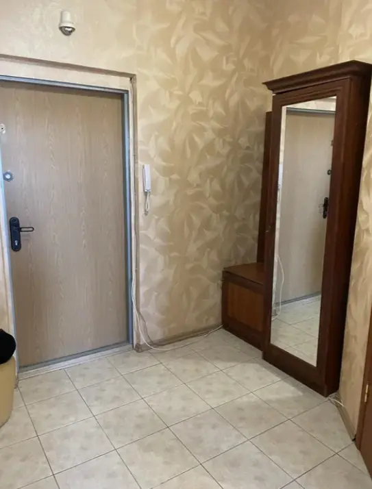 Фото Продаю 1 кімнатну квартиру, 46 кв. м, Пішонівська вул.  Одеса, ціна: 55000 $, код 1192