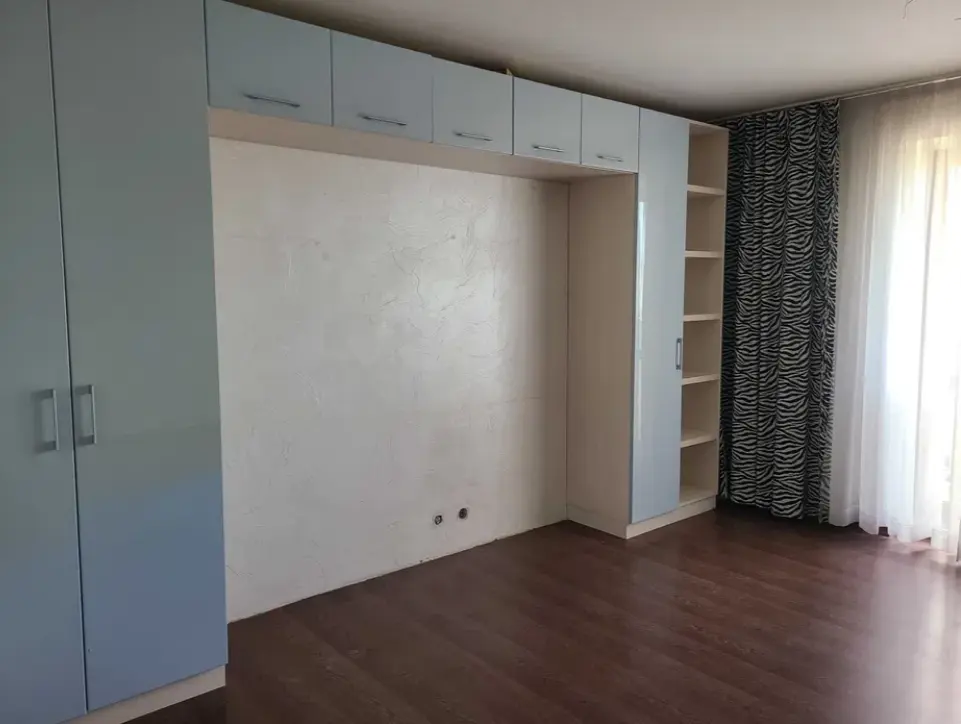 Фото Продаю 3 кімнатну квартиру, 125 кв. м, Левітана вул.  Одеса, ціна: 91000 $, код 1193