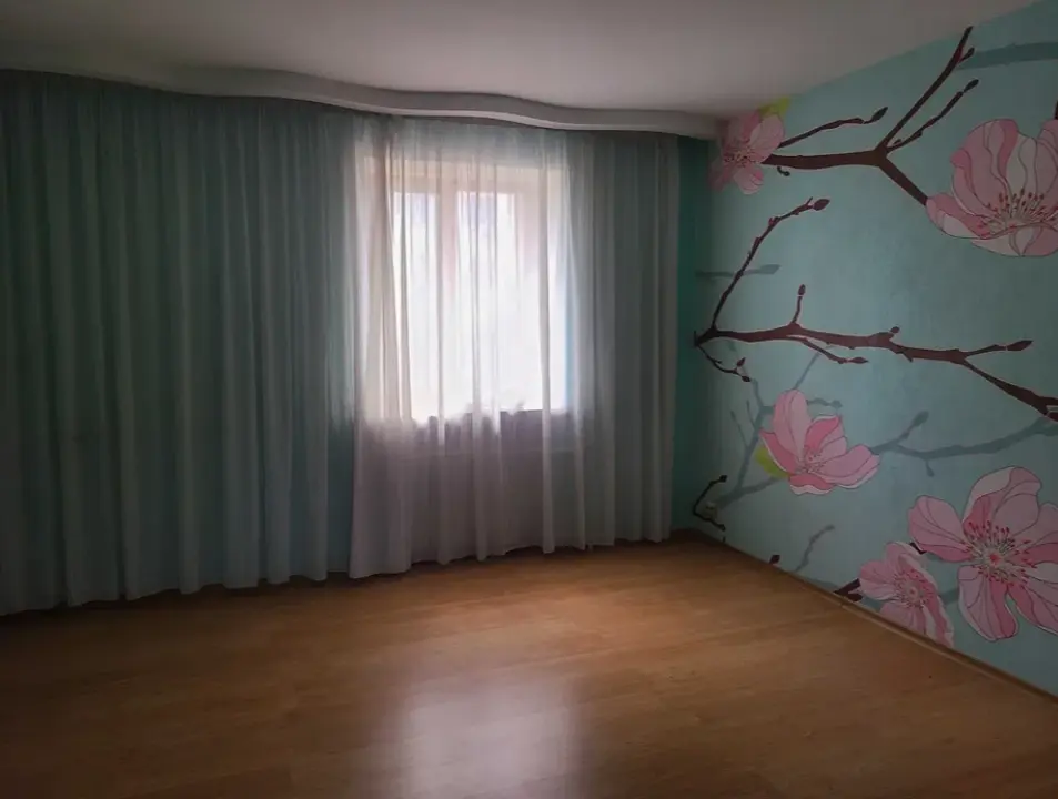 Фото Продаю 3 кімнатну квартиру, 125 кв. м, Левітана вул.  Одеса, ціна: 91000 $, код 1193