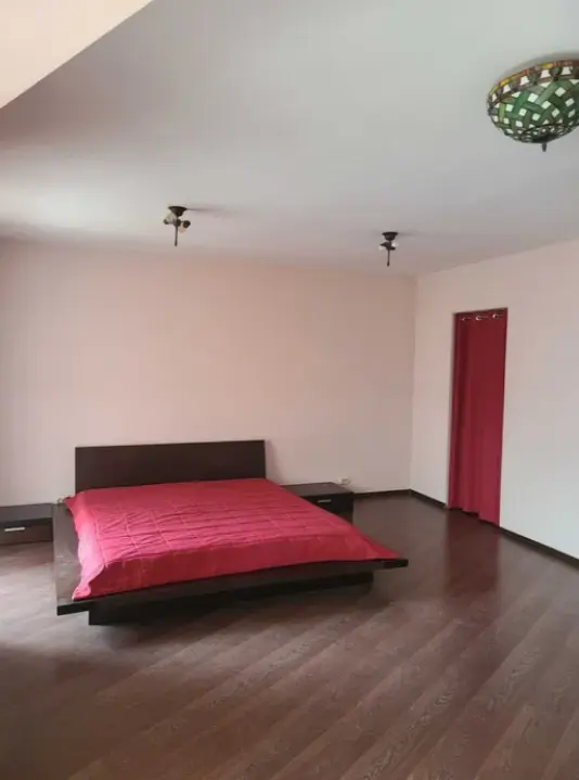 Фото Продаю 3 кімнатну квартиру, 125 кв. м, Левітана вул.  Одеса, ціна: 91000 $, код 1193