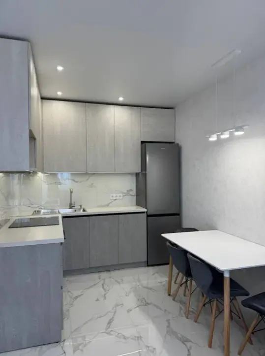 Фото Продаю 1 кімнатну квартиру, 45 кв. м, Інглезі вул.  Одеса, ціна: 65500 $, код 1194