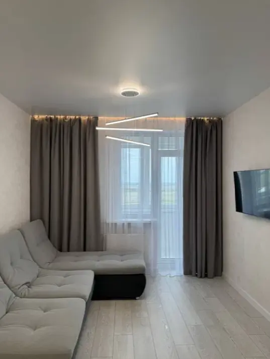 Фото Продаю 1 кімнатну квартиру, 45 кв. м, Інглезі вул.  Одеса, ціна: 65500 $, код 1194