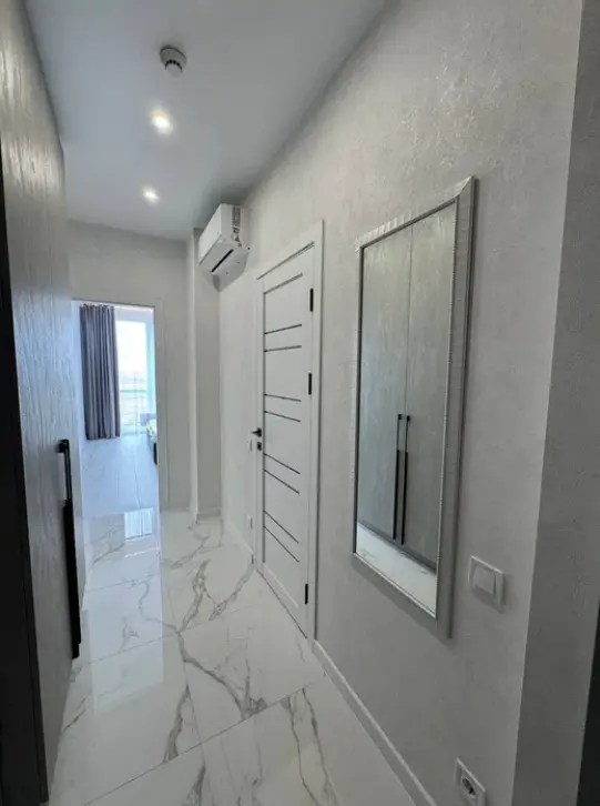 Фото Продаю 1 кімнатну квартиру, 45 кв. м, Інглезі вул.  Одеса, ціна: 65500 $, код 1194