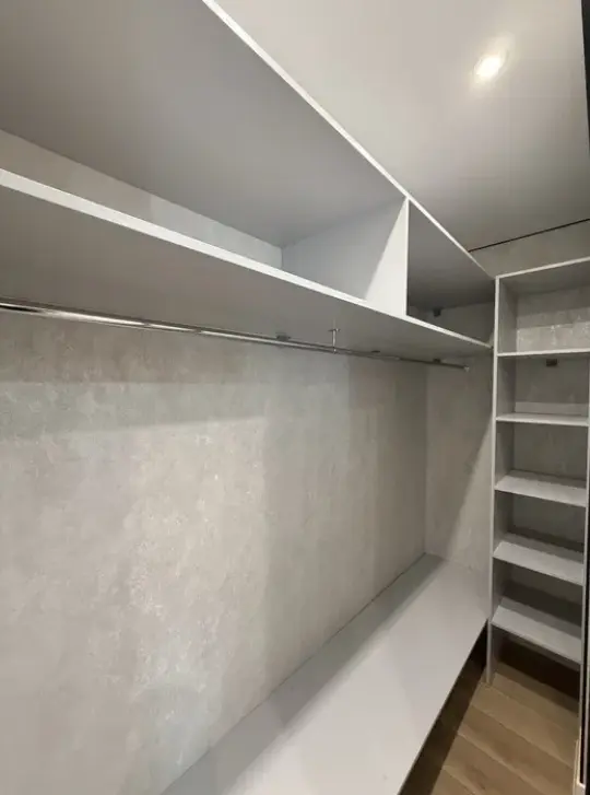 Фото Продаю 2 кімнатну квартиру, 61 кв. м, Перлинна вул. (Зеленая)  Одеса, ціна: 73000 $, код 1196