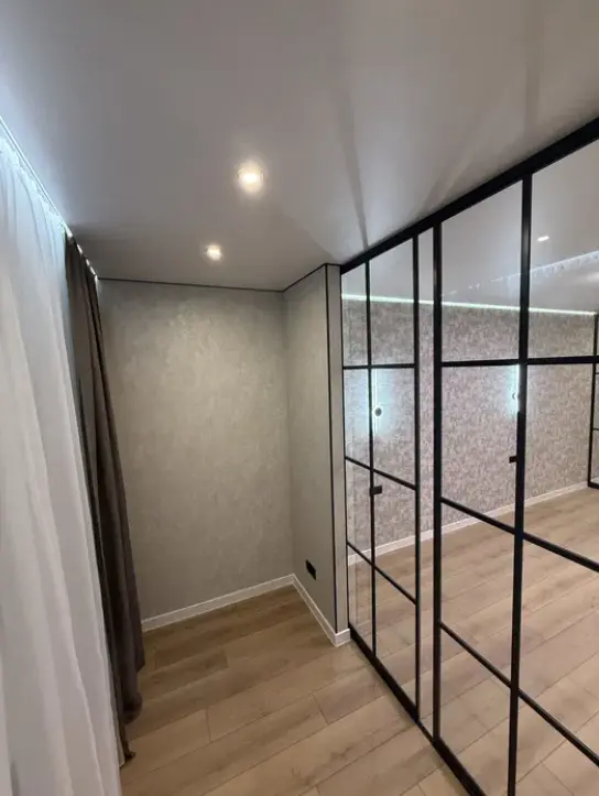 Фото Продаю 2 кімнатну квартиру, 61 кв. м, Перлинна вул. (Зеленая)  Одеса, ціна: 73000 $, код 1196