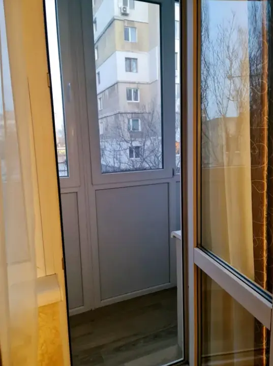 Фото Продаю 1 кімнатну квартиру, 33 кв. м, Академіка Філатова вул.  Одеса, ціна: 31500 $, код 1198