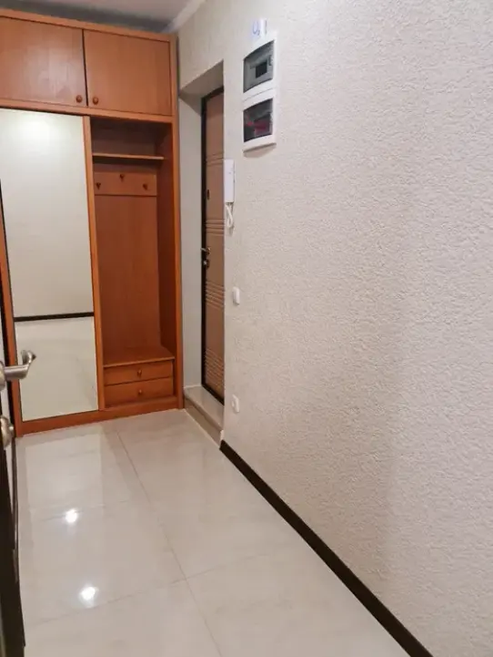 Фото Продаю 1 кімнатну квартиру, 33 кв. м, Академіка Філатова вул.  Одеса, ціна: 31500 $, код 1198
