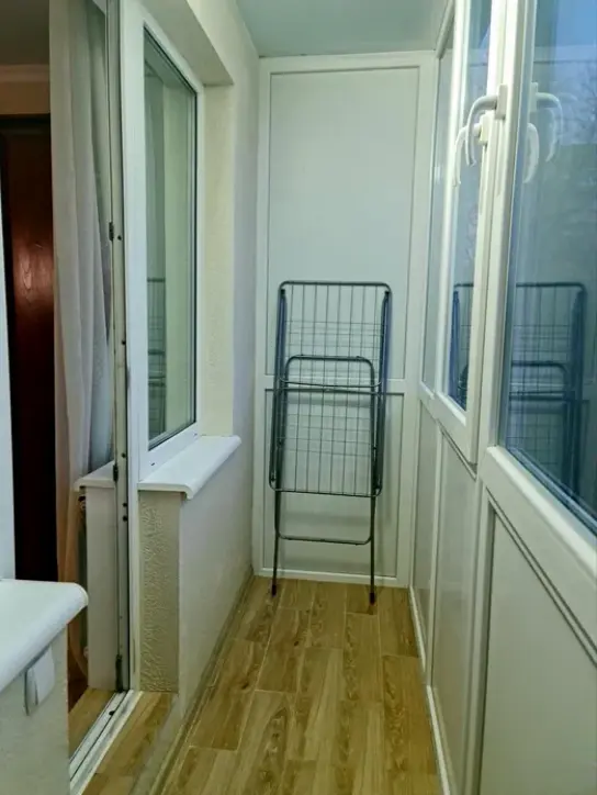 Фото Продаю 1 кімнатну квартиру, 33 кв. м, Академіка Філатова вул.  Одеса, ціна: 31500 $, код 1198