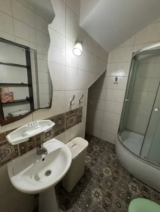 Фото Продаю 1 кімнатну квартиру, 28 кв. м, Дача Ковалевського вул. (Карла Лібкнехта)  Одеса, ціна: 30000 $, код 1199