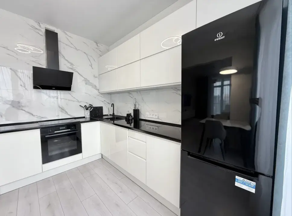 Фото Продаю 3 кімнатну квартиру, 87 кв. м, Толбухіна вул.  Одеса, ціна: 126000 $, код 1200