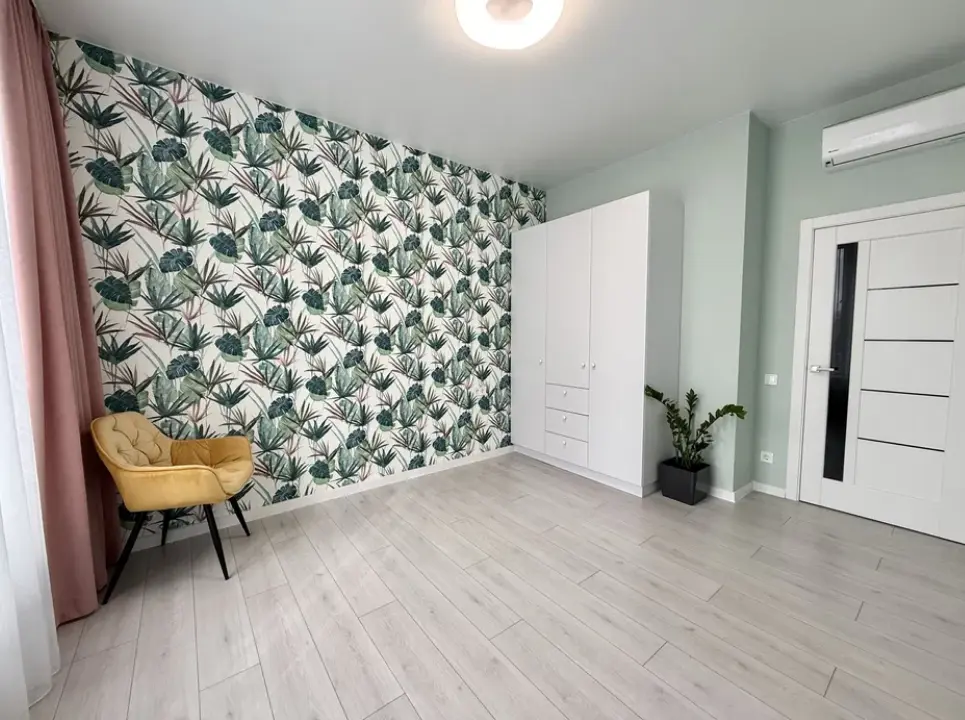 Фото Продаю 3 кімнатну квартиру, 87 кв. м, Толбухіна вул.  Одеса, ціна: 126000 $, код 1200