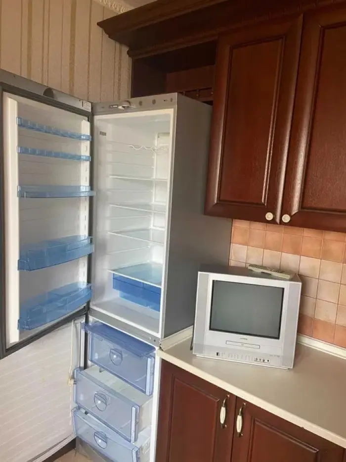 Фото Продаю 4 кімнатну квартиру, 87 кв. м, Лісківська вул. 4 Київ, ціна: 87000 $, код 1201