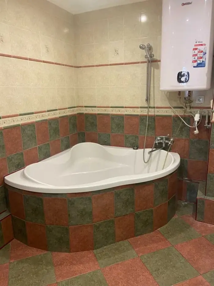 Фото Продаю 4 кімнатну квартиру, 87 кв. м, Лісківська вул. 4 Київ, ціна: 87000 $, код 1201