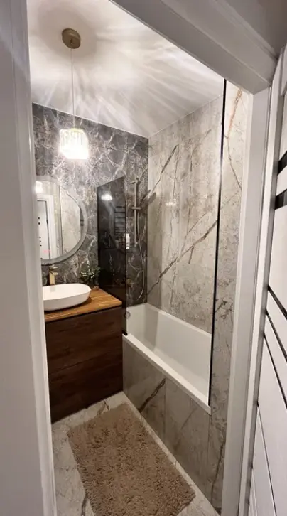 Фото Продаю 1 кімнатну квартиру, 33 кв. м, Інглезі вул.  Одеса, ціна: 56000 $, код 1202