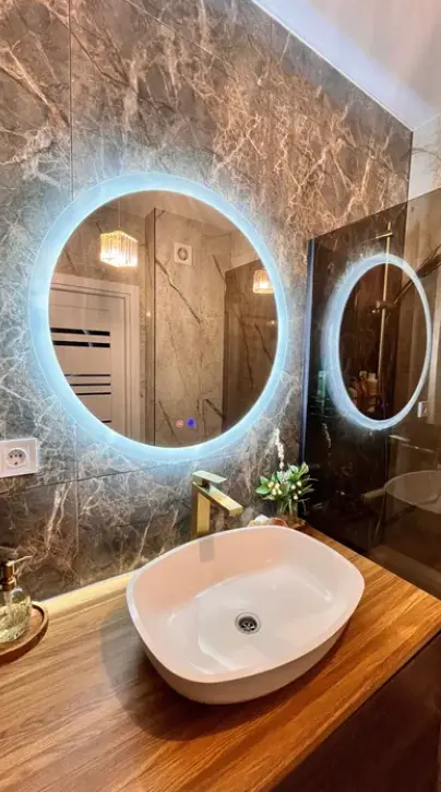 Фото Продаю 1 кімнатну квартиру, 33 кв. м, Інглезі вул.  Одеса, ціна: 56000 $, код 1202