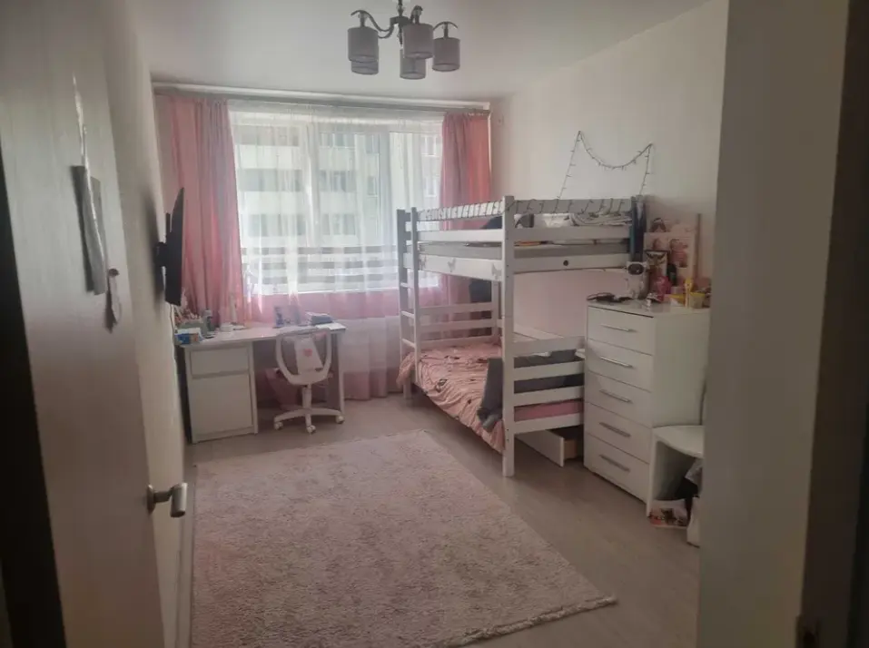 Фото Продаю 2 кімнатну квартиру, 59 кв. м, Академіка Воробйова вул.  Одеса, ціна: 68000 $, код 1205