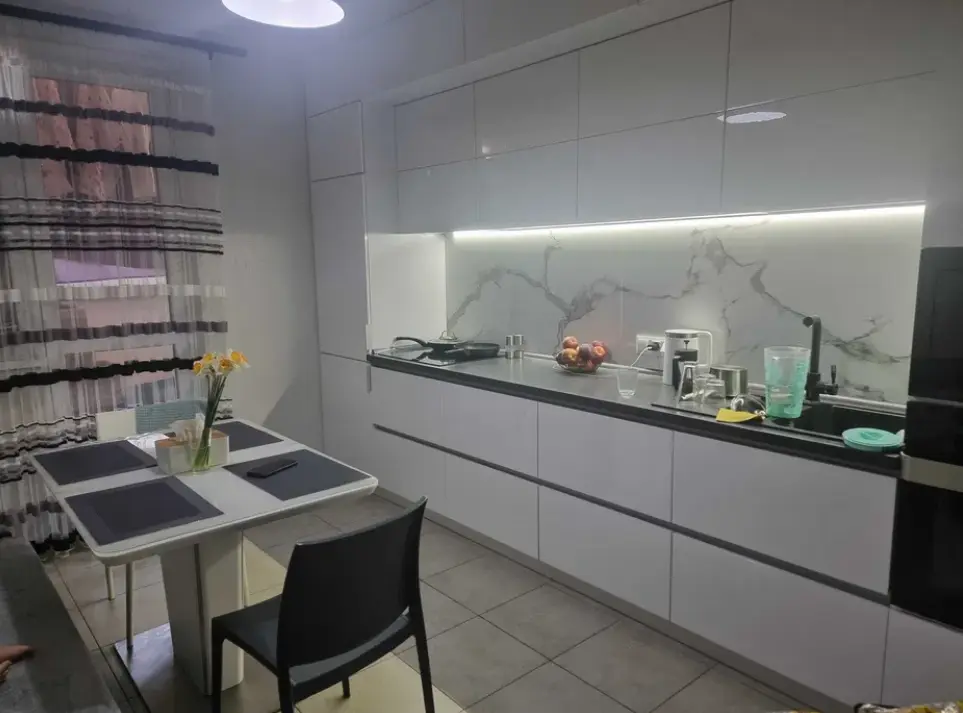 Фото Продаю 2 кімнатну квартиру, 59 кв. м, Академіка Воробйова вул.  Одеса, ціна: 68000 $, код 1205