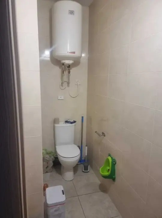 Фото Продаю 2 кімнатну квартиру, 59 кв. м, Академіка Воробйова вул.  Одеса, ціна: 68000 $, код 1205