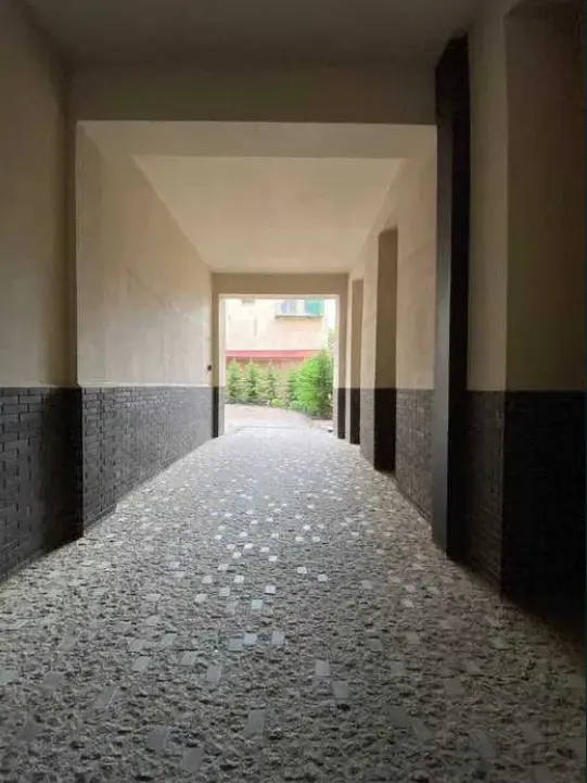 Фото Продаю 1 кімнатну квартиру, 75 кв. м, Бориса Литвака вул. (Заславського)  Одеса, ціна: 135000 $, код 1207