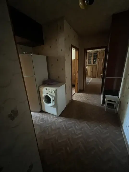 Фото Продаю 3 кімнатну квартиру, 58 кв. м, Академіка Корольова вул.  Одеса, ціна: 42000 $, код 1209