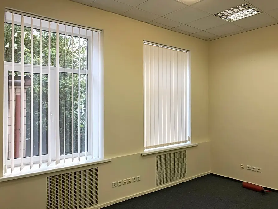 Фото Rent an office, Velyka Vasylkivska Street (Chervonoarmiiska Street;Krasnoarmeyskaya Street) 77 Kyiv for long-term rent, price: 106000 UAH, code 1213