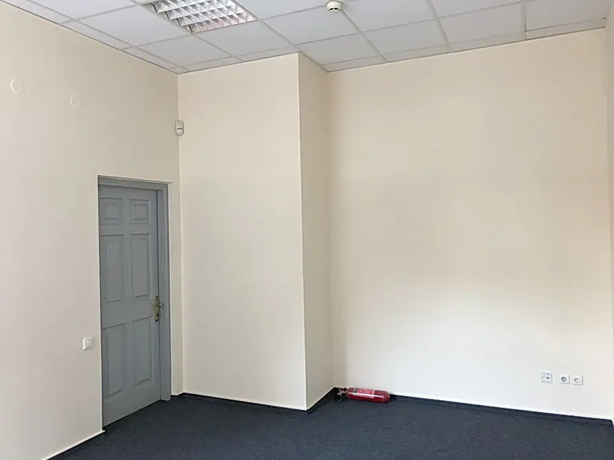 Фото Rent an office, Velyka Vasylkivska Street (Chervonoarmiiska Street;Krasnoarmeyskaya Street) 77 Kyiv for long-term rent, price: 106000 UAH, code 1213
