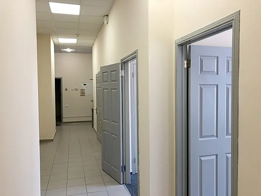 Фото Rent an office, Velyka Vasylkivska Street (Chervonoarmiiska Street;Krasnoarmeyskaya Street) 77 Kyiv for long-term rent, price: 106000 UAH, code 1213