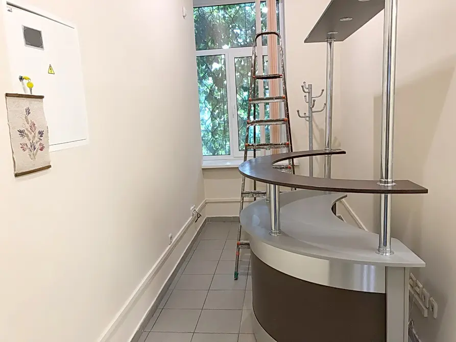 Фото Rent an office, Velyka Vasylkivska Street (Chervonoarmiiska Street;Krasnoarmeyskaya Street) 77 Kyiv for long-term rent, price: 106000 UAH, code 1213